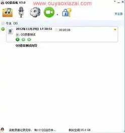 媒体软件提供媒体软件类资源下载的站点游侠下载