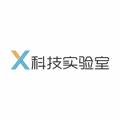 25岁该不该买房那些数据里和数据外的真相