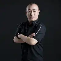 禧鑫装饰怎么样设计案例电话地址口碑评价
