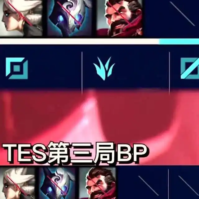 测试一个超长简介的文章
