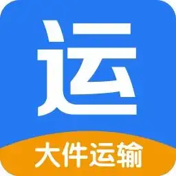蜂鸟众包app下载最新版蜂鸟众包手机版v8.22.2安卓官方版极光下载站