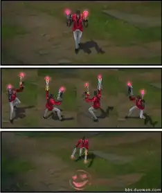 lol2017情人节头像曝光lol三国蔚皮肤调整一览