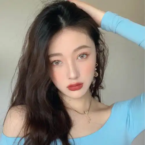 测试一个超长简介的文章