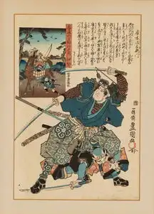 测试一个超长简介的文章