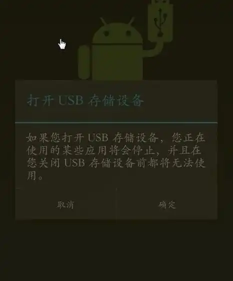 乐视手机手机储存里有图片,可是图库里显示是没有图片是怎么回事