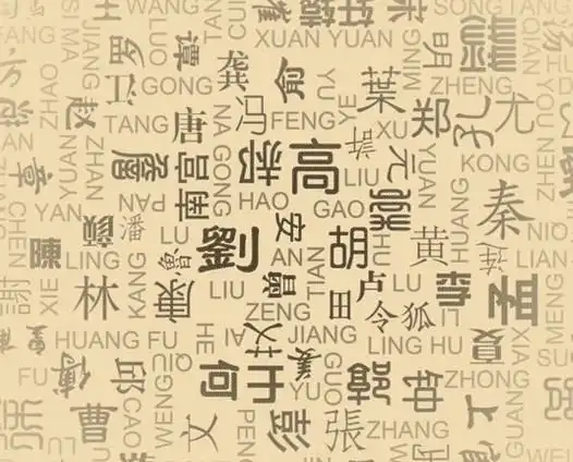 涿鹿之战,明明是黄帝打败了蚩尤,为何后人却称自己是炎黄子孙