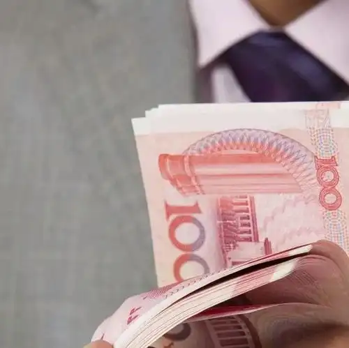 求上年纪的人看的顺眼的微信头像,但是年轻人也要喜欢,有信仰的也不会讨厌的最好