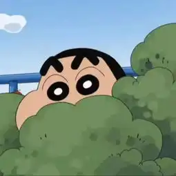 爱你不是两三天