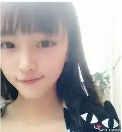 测试一个超长简介的文章