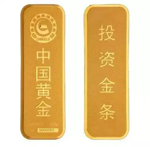 七夕送什么才能不激怒女友大数据告诉你