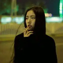 个性头像女生霸气冷酷2018最新版本一败涂地风生水起我都爱你