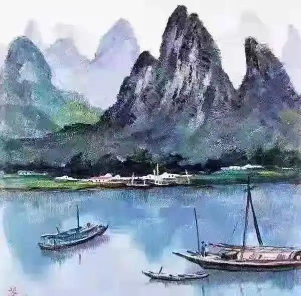 2021作品润格价值鉴定姜细文湖南