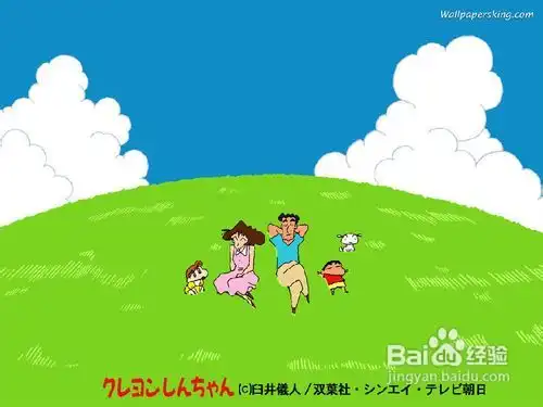 怎样缓解网购强迫症