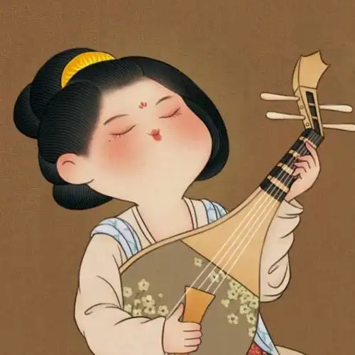 最好的福相丰满精辟