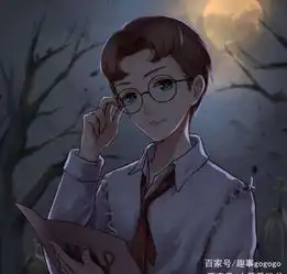 第五人格这三位求生者屠夫是最喜欢的,遇到就躺赢咯
