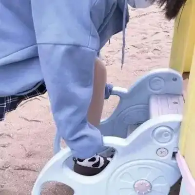 微信头像太哇塞了
