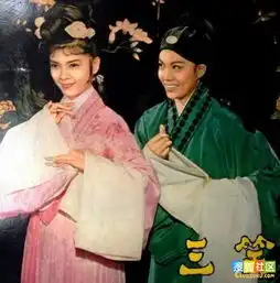 十版秋香大盘点巩俐版最搞笑范冰冰版最值得期待