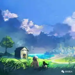 测试一个超长简介的文章