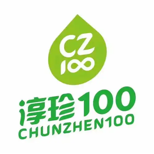淳珍100是合法的吗淳珍100羊奶的三重验证法