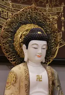 佛法如果一个人,不信因果有多可怕