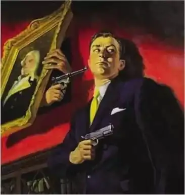 测试一个超长简介的文章