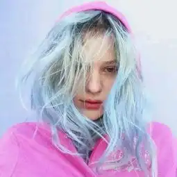 测试一个超长简介的文章