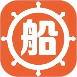蜂鸟众包app下载最新版蜂鸟众包手机版v8.22.2安卓官方版极光下载站