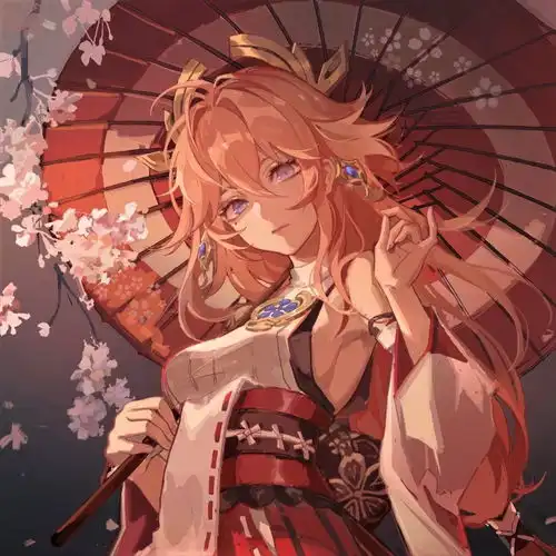 热门原神女头丨咱就是说这也太好看了