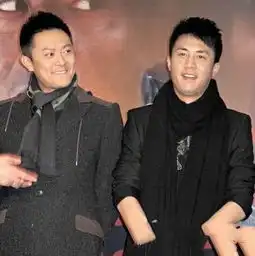杜淳回应插刀教上热搜,网友你们欠印小天一个道歉