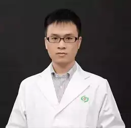 快摸摸,孩子身上有没有这些软疙瘩