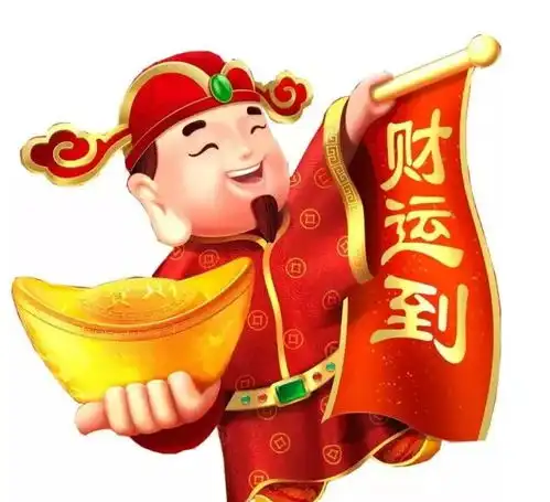 初五丨聊聊破五那些事儿