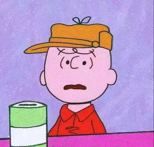 测试一个超长简介的文章