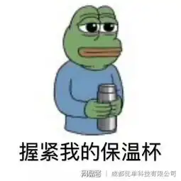 槟榔致癌湖南叫停槟榔广告背后的故事