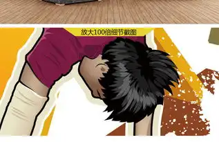 嘻哈潮流摇滚音乐主题装饰画图片素材psd效果图下载酒吧ktv装饰背景墙图大全工装背景墙编号16508170