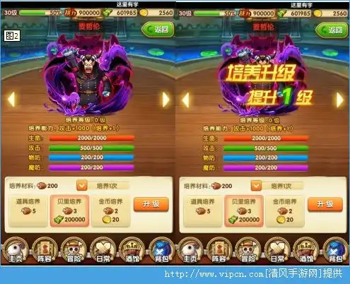 测试一个超长简介的文章