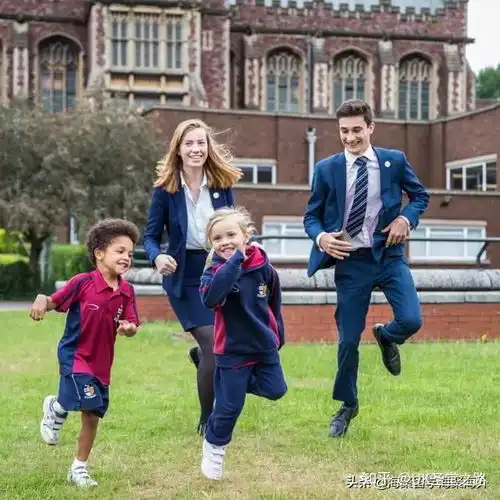留学英国小学私校,私立贵那是你没比较性价比