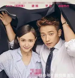 rain现身香港,老婆金泰希在他身后2米外低调跟随,这狗粮