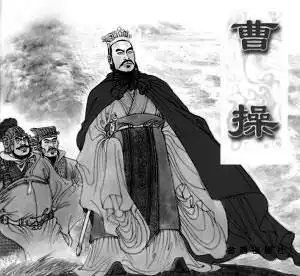 曹操从小为人豁达仗义,在驱赶恶狗事件后,曹操为何远离袁绍