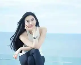 想要和桂纶镁章子怡同框想要和胡歌一起走红毯硬核追星了解一下