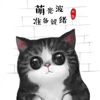 在线收听言几又,不只是书店荔枝