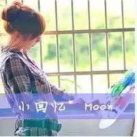 求三张唯美闺蜜头像,一张图一个人,最好是背影一点的