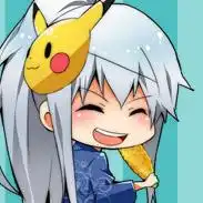 来对好看的情侣头像不好看不给分