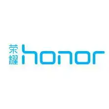 2016dcc中国数字产业峰会树立泛手机娱乐新概念
