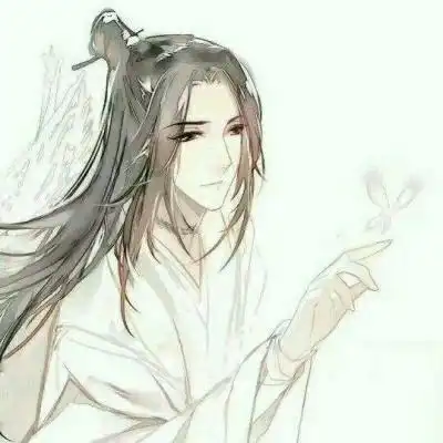 测试一个超长简介的文章