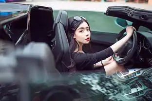 90后美女编剧毛艺舟御姐高冷范霸气侧漏组图