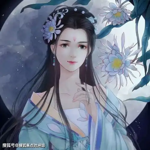 杭州桐庐最新更新售楼处详情最新动态