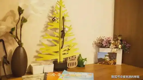 大阪这些隐藏的小众景点,可以轻松玩出高级感