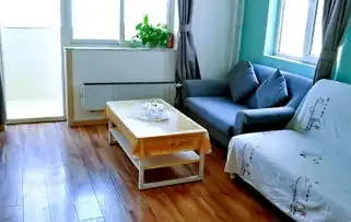 北京木鸟短租网