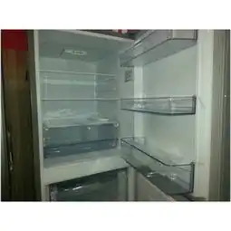 容声冰箱bcd249rl1dczo22图片农家福