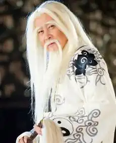 孙悟空大闹天宫时,元始天尊为何没有出手